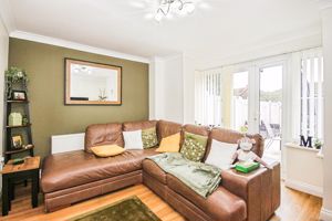 Photo 4- click for photo gallery